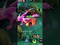 NMG| JUGANDO EN SERVER ASIÁTICO 🐥🐀🐔🍀 #nmg #mobilelegends #mlbb #mundogaminmlbb #upcomingskin