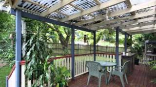 SOLD: 52 Horseshoe Bend, Buderim