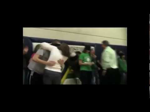 high-school-incest-prank