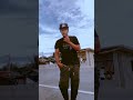 #funnyvideo #presetalightmotionffmax