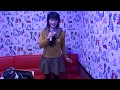 リクエストにお応えしてます♪ あばれはっちゃく 主題歌「タンゴ無理すんな」堀江美都子 歌詞付き(字幕をONにして下さい)