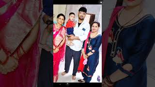 M Hu Apne Bhaiyon Ki Laddoo Rani