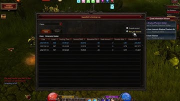 MuOnline SPEED SV HACK SuperRich