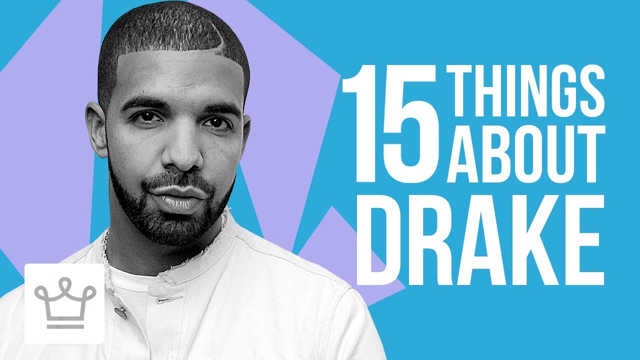 11 Things That Used YOLO Before Drake