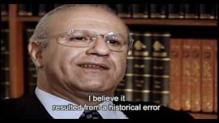 The War Of Lebanon Ep 6 وثائقي حرب لبنان الحلقه السادسه