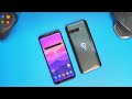 Living With The Asus ROG Phone 3 - Long Term Review After 3 Months!