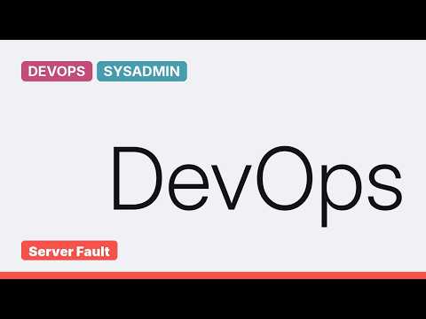 DevOps & SysAdmins: Dedicated Server Specification Advice for MYSQL/PHP Website (2 Solutions!!)