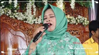 Lubuk Linggau Bergoyang_Saweranya Biru-Biru_Idola Entertainment