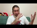 朝倉未来vs青木真也がエモすぎる