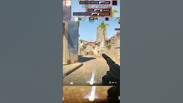 CS2        #csgo #gaming #counterstrike #warzone #awp #csgoclips #cs2 #counterstrikeglobaloffensive