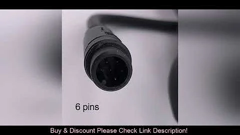 #Short EYE LCD Display EY3 Minimotors for Electric Scooter 48V 60V Kaabo Wolf Warrior and Mantis Du