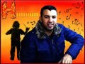 Cheb Houari Djazziraa feat Hbib Himoun -Inti raki hania-BY FARES MEKTI