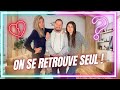 La pnr family nous abandonne 