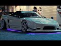 CAR EDIT #edit #car #4k
