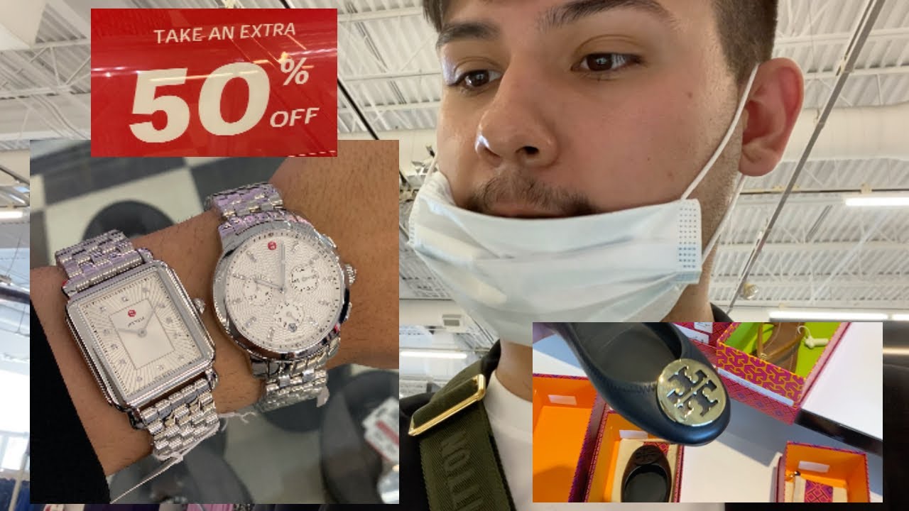 bloomingdale's outlet burberry