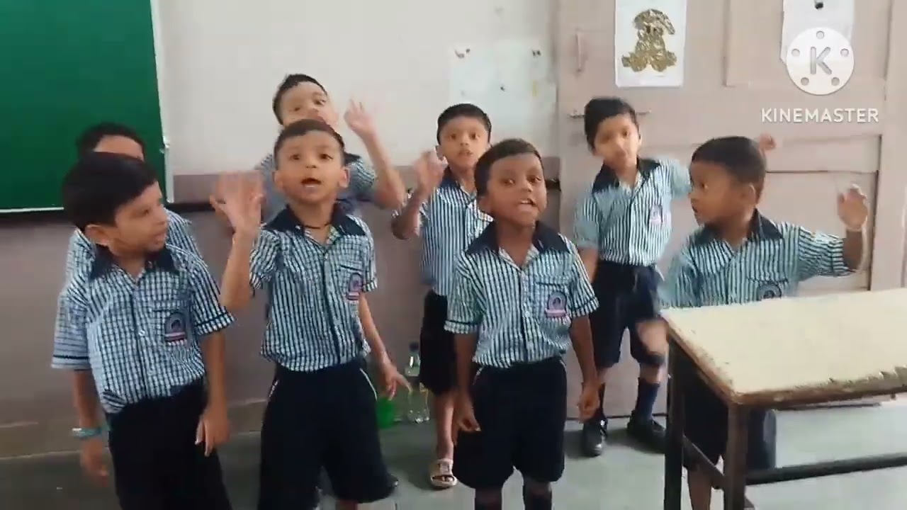 ||balvatika||बालवाटीक||balgit|| atak matak||jay ambe education marathi||