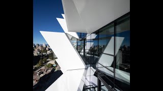 "Free Class: Geometry - 2D Plane" | Unit 5 #learningmaths | PTVII screenshot 4