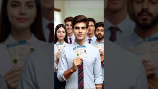 CUET UG notification #motivation #job #facts #cuet #undergraduateadmissions #education