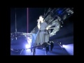 Faye Wong HK concert 2011 part 2