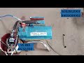 AIRLESS SPRAY MACHINE #airlessspray #airlesspainting #paintsprayer #epoxypaint #industrialpainting