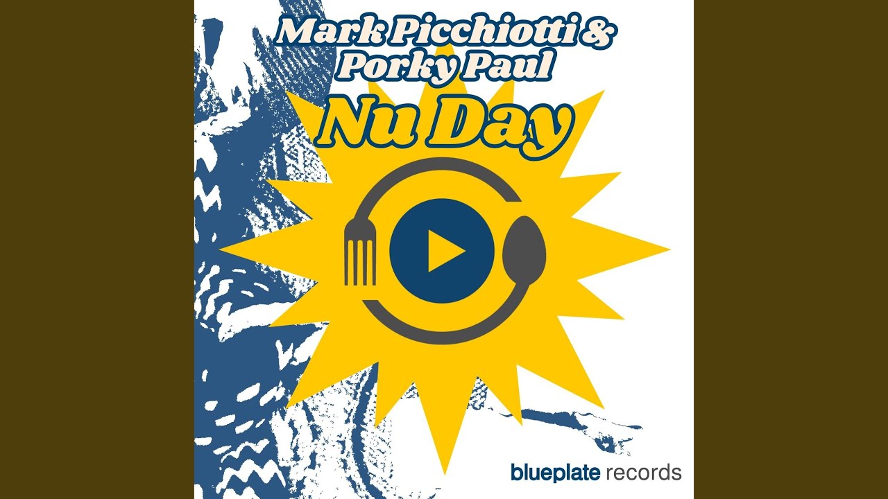 Nu Day