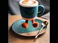 How Coffee Conquered the World