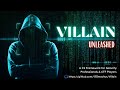 Villainunleashed new features demo 2023