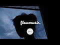 Max Styler Sleep Alone Ft Ella Boh Max Styler Sleep Alone Ft Ella Boh
