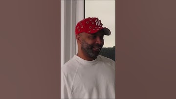 Straight On The Code Switch