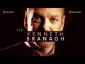 Sir Kenneth Branagh - The Feed