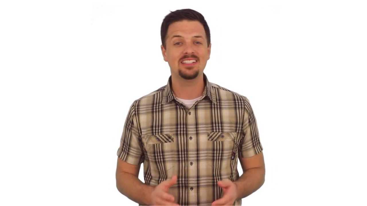 4 reasons your business needs to go mobile today