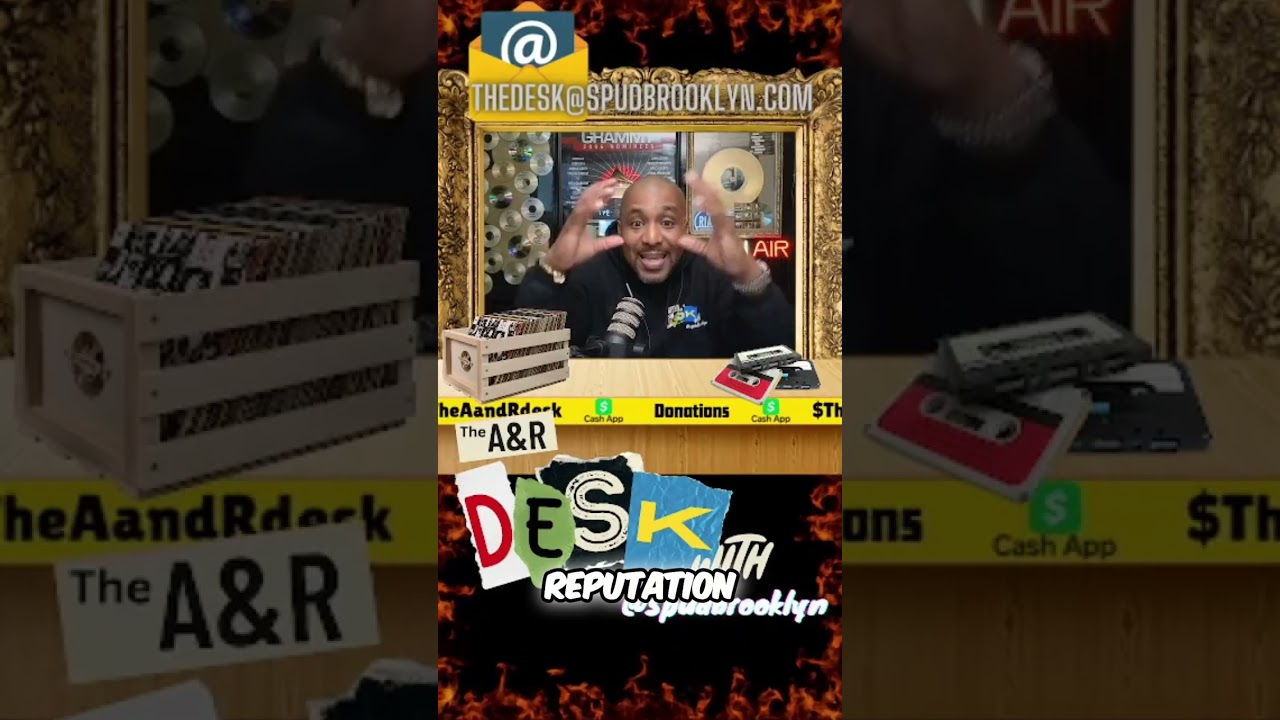 Branding Secrets: Image, Insinuation, Imagination (INC Technique)