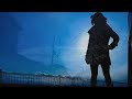 いつのまにか少女は/井上陽水