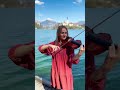 Game of thrones | Part 1