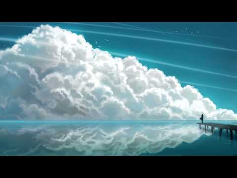 Framewerk - As If