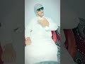 كوميديا 2025 هو انت مين فكرني بيك اسمك ايه علشان ناسيك اربح مع اليوتيوب افضل برنامج كوميديا 2025 هو انت مين فكرني بيك اسمك ايه علشان ناسيك اربح مع اليوتيوب افضل برنامج