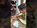 सीखें 2800 RPM फ्राड़ा फैन का क्वाइल डालना | लीड कैसे निकालते हैं | Step by Step Hindi