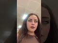 حاجة لي تفرحني هيا فاش تنكون مسافرا حاجة لي تفرحني هيا فاش تنكون مسافرا
