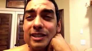 Update, ipi, radiation and pd1,