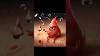 Root causes of acne | pimple hone me Karan |how to get rid of pimple #acnetreatment #viral #ytshorts