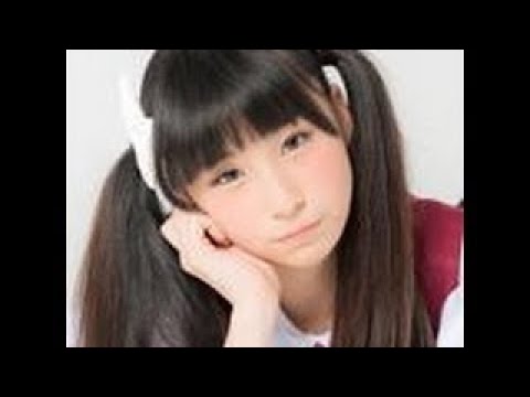 妖怪体操第一 踊ってみた まなこまとめ最新版