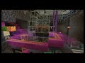 Minecraft 1.19 Villager Breeder Showcase