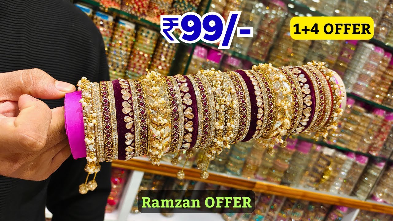 Buy 4 gram jewellery Online| Kalyan Jewellers