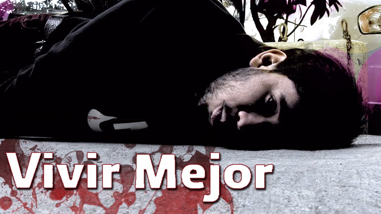 amistad meaning QUISIERAMOS... VIVIR MEJOR ◀︎▶︎WEREVERTUMORRO◀︎▶︎