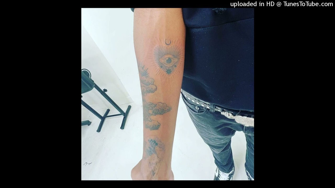 !free - sgpwes + amir.pr0d + hardrock type beat 