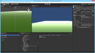 Famous Bolt Engine Networking - Tutorial Part 2 Wealth