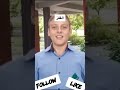 كيف تبدو الاشياء بالحركة البطيئة اسراء محروس رعب احمد يونس غرائب تصوير صور مختلف شورت تصميم