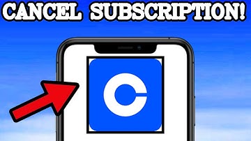 How To Cancel Recurring Purchase On Coinbase App (2025)