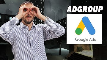 🔍💡How Many Keywords Should You Have Per Ad Group On Google ADs?  - Hear The Real Answer