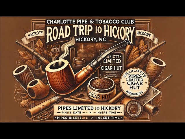 is tobacco good for the body Every breath is a gift. Tobacco use is one of the leading causes of  preventable respiratory and cardiovascular issues, but the good news is  that the body is built for recovery. Prioritize
